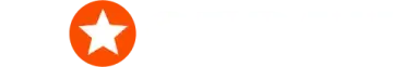 mostbet.0567.casino